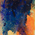 20120627025538-lou_bermingham_arcadia