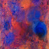 20120627030136-lou_bermingham_diamond_head