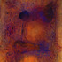 20120627031350-lou_bermingham_the_fire_within