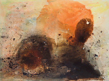 20120627031544-lou_bermingham_sphinx