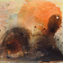 20120627031544-lou_bermingham_sphinx