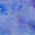 20120627031730-lou_bermingham_sapphire_aftershock