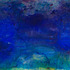 20120627031934-lou_bermingham_the_deep