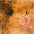20120627032138-lou_bermingham_rock_salt_horse