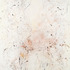 20120627032953-lou_bermingham_isis