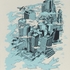 20120627033203-lrg_smogprint1_original