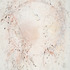 20120627040729-lou_bermingham_osiris