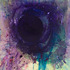20120627040913-lou_bermingham_razzle_dazzle_one