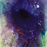 20120627041153-lou_bermingham_razzle_dazzle_two