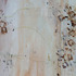 20120627041329-lou_bermingham_mano_a_mano