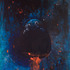 20120627041542-lou_bermingham_phoenix