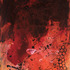 20120627041724-lou_bermingham_queen_bees