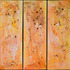 20120627041945-lou_bermingham_sun_in_the_center