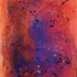 20120627042441-lou_bermingham_zoom