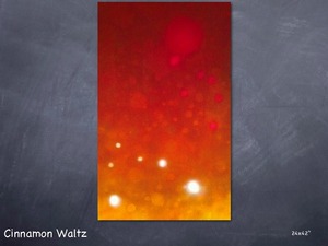 20130215042926-image