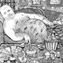 20120627054637-consumption_lores