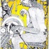 20120627054914-deus_ex_machina_lores