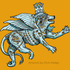 20120627060313-eye_lion_complimentary_color_lores