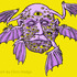 20120627060532-eye_face_complimentary_color_lores