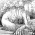 20120627061526-hodge-old_man_lores
