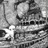 20120627061823-hodge-tower_of_babel_lores