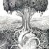 20120627063338-hodge-tree_of_life_lores