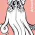 20120627063526-exquisite_corpse__01_lores