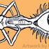 20120627063711-exquisite_corpse__13_300dpi