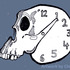 20120627063858-exquisite_creation__22_300dpi