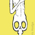 20120627064102-exquisite_creation__25_300dpi
