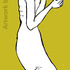20120627064329-exquisite_creation__33_300dpi