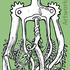 20120627064856-exquisite_creation__49_300dpi