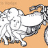 20120627065039-exquisite_creation__62_300dpi
