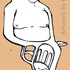 20120627065428-exquisite_creation__78_300dpi