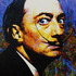 20120706054315-lewisindalivision-20x30