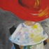 20120627093207-c_est_la_vie