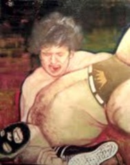 ,Jon Flack
