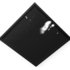 20120627094721-e_mcalpine_4
