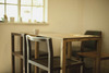 20120627095640-ex_64_d002