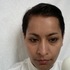 20120627113633-still_1_kopi_2