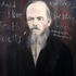 20120627141048-dostoevsky