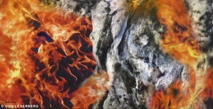 20120627144929-stones_on_fire_1__2012_