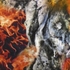 20120627145459-stones_on_fire_1__2012_
