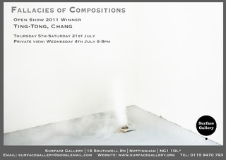 fallacies of composition,Ting-Tong Chang