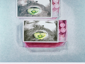 20120627164756-2012_ted_vasin_side_effect_l
