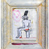 20120627170130-wait_and_see_22x20_1800