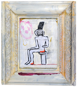 20120627170130-wait_and_see_22x20_1800