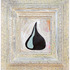 20120627170607-confection_32x21_1900