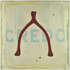 20120627170701-creed__22x22_1800