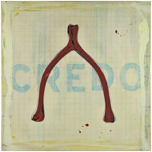 20120627170701-creed__22x22_1800